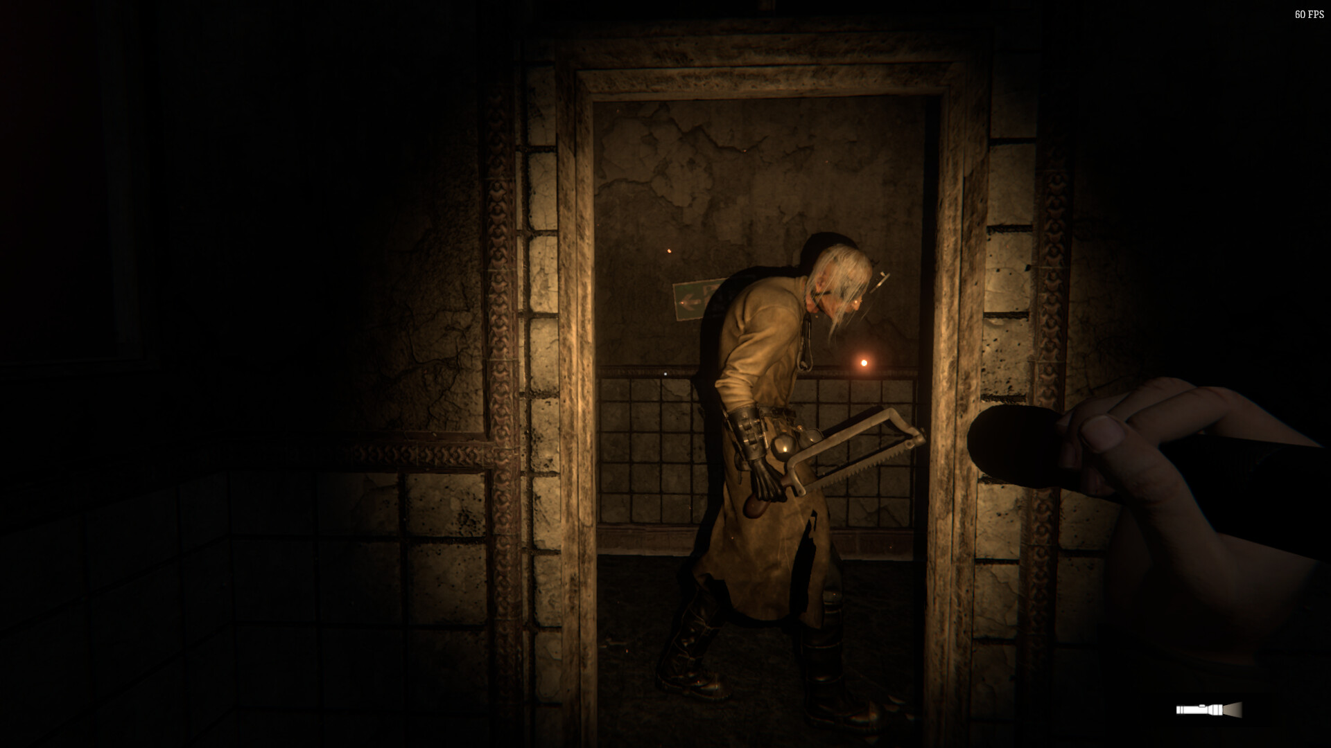 7楼/7th Floor 7楼/7th Floor