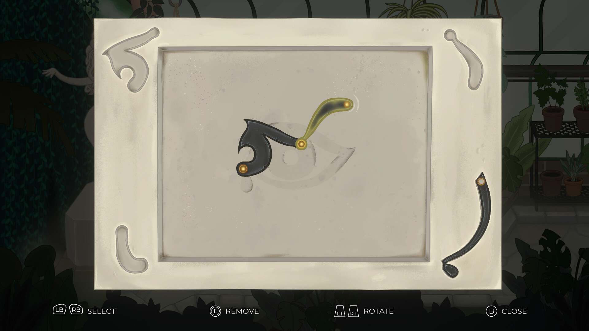 克莱姆/CLeM-易工具