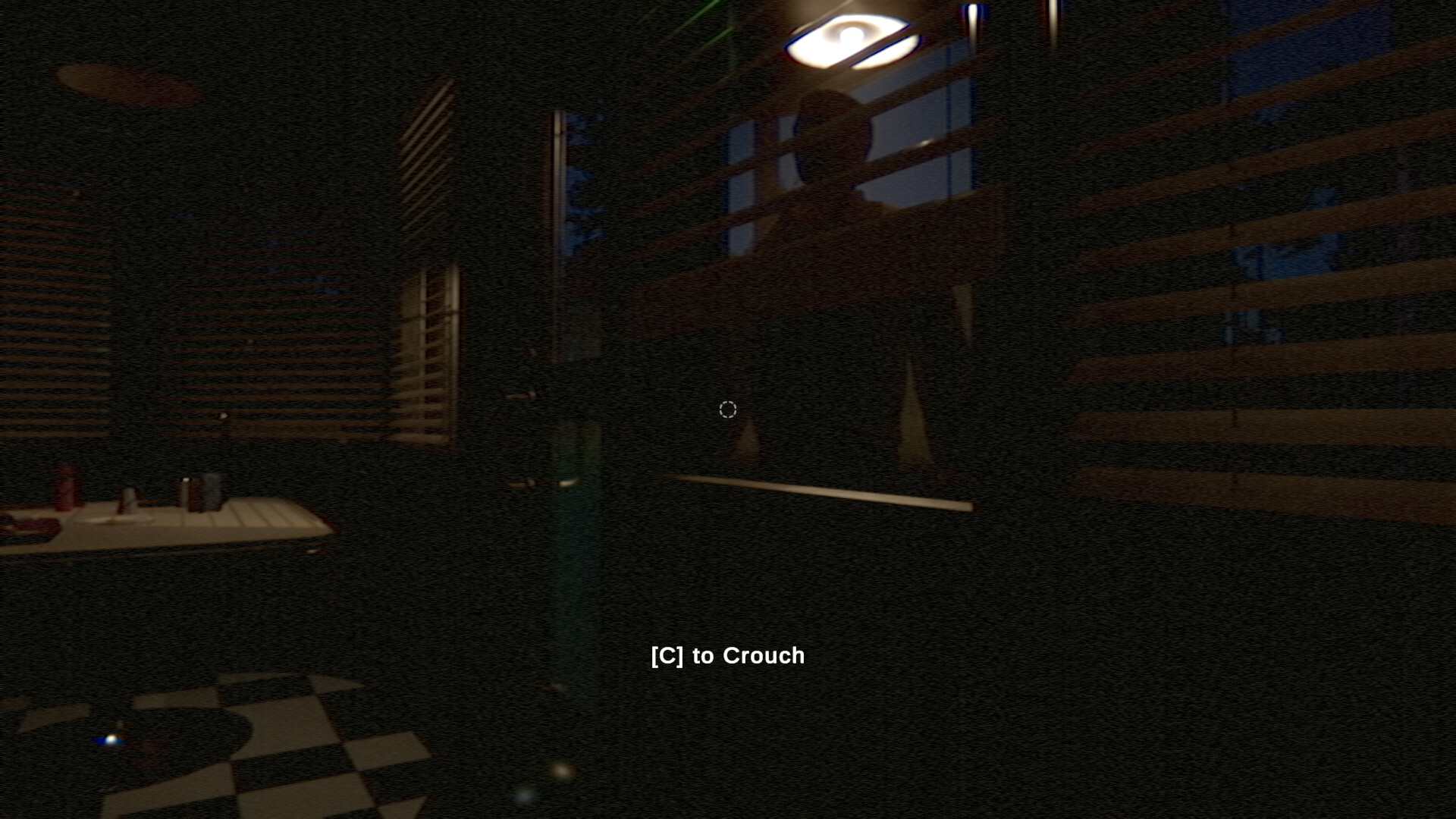 真实噩梦:路边咖啡馆/True Nightmare - Roadside Сafe 真实噩梦:路边咖啡馆/True Nightmare - Roadside Сafe