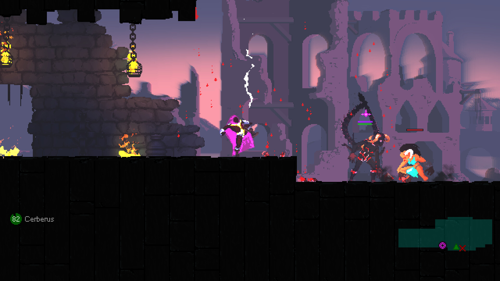 杜伊尔/Duil 杜伊尔/Duil