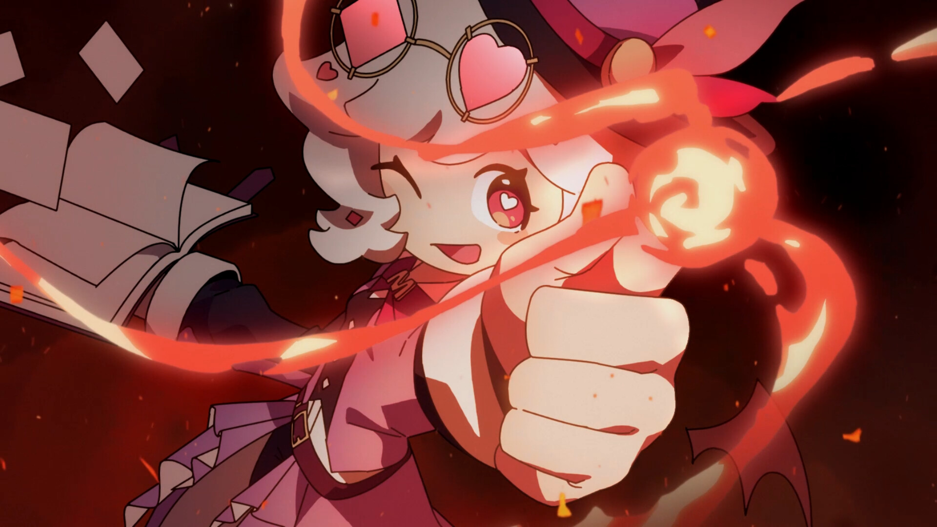 魔哆魔哆/Modo Modo-易工具