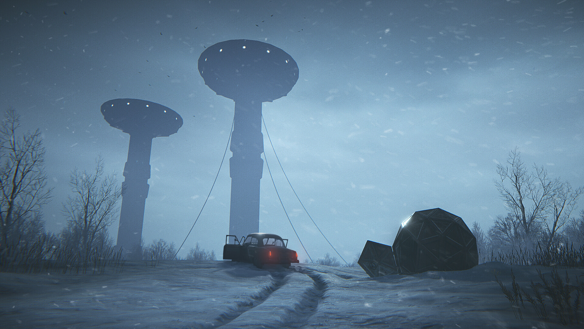 向彩虹致敬/Hail to the Rainbow-易工具