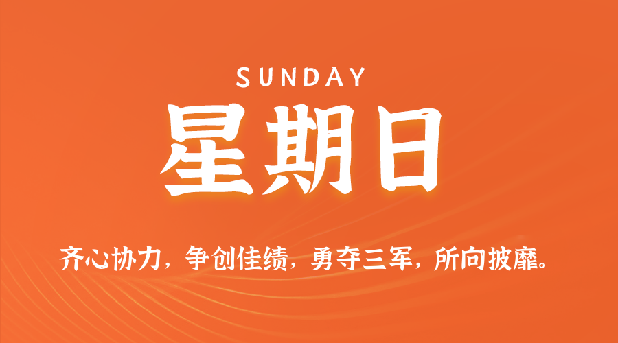 2026年03月22日新闻早讯，每天60s读懂世界-易工具