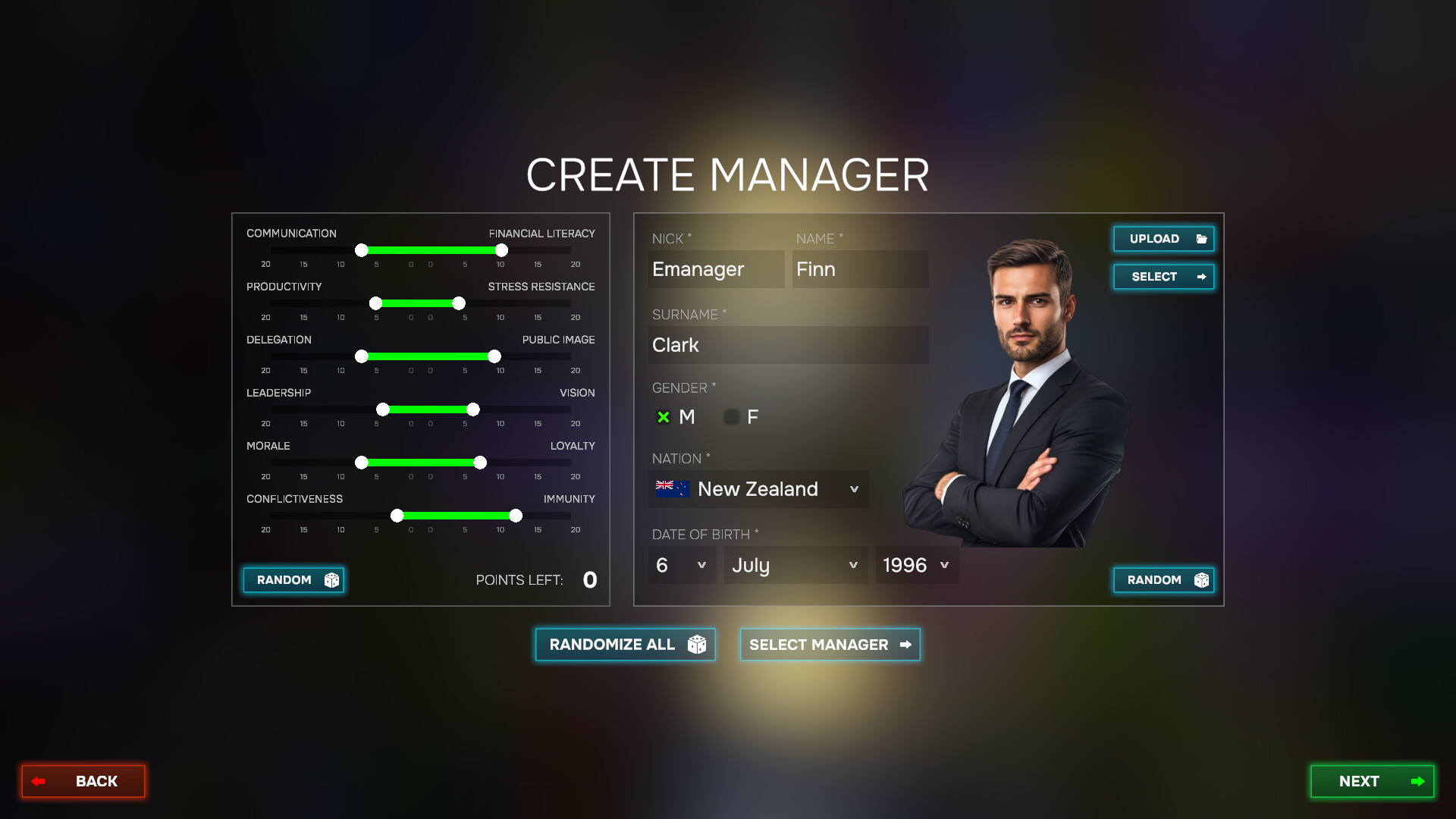 /Esports Manager 2026 版本更新 /Esports Manager 2026 版本更新