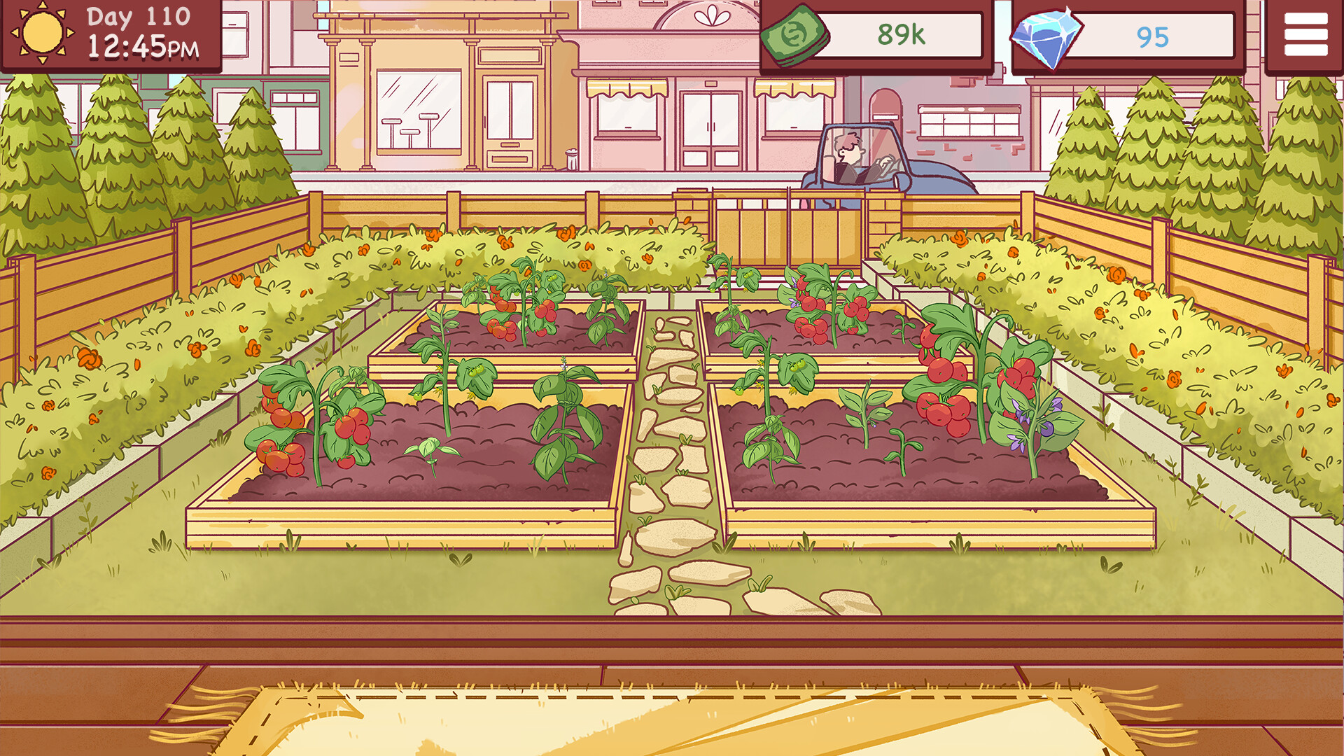 可口的披萨，美味的披萨/Good Pizza, Great Pizza