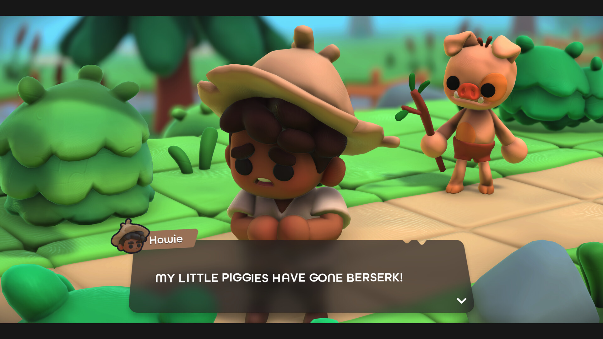 骰子地牢/Dobbel Dungeon 骰子地牢/Dobbel Dungeon