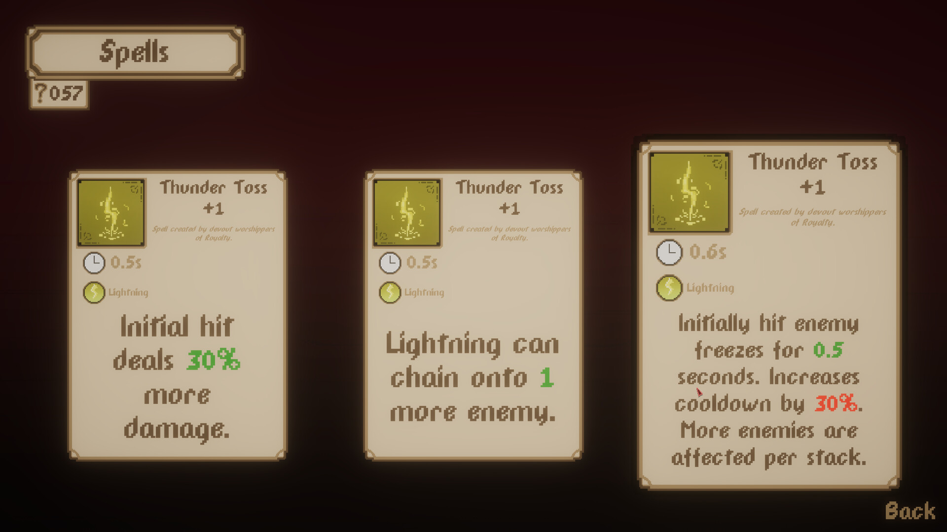 遗落档案馆/Abandoned Archive 遗落档案馆/Abandoned Archive