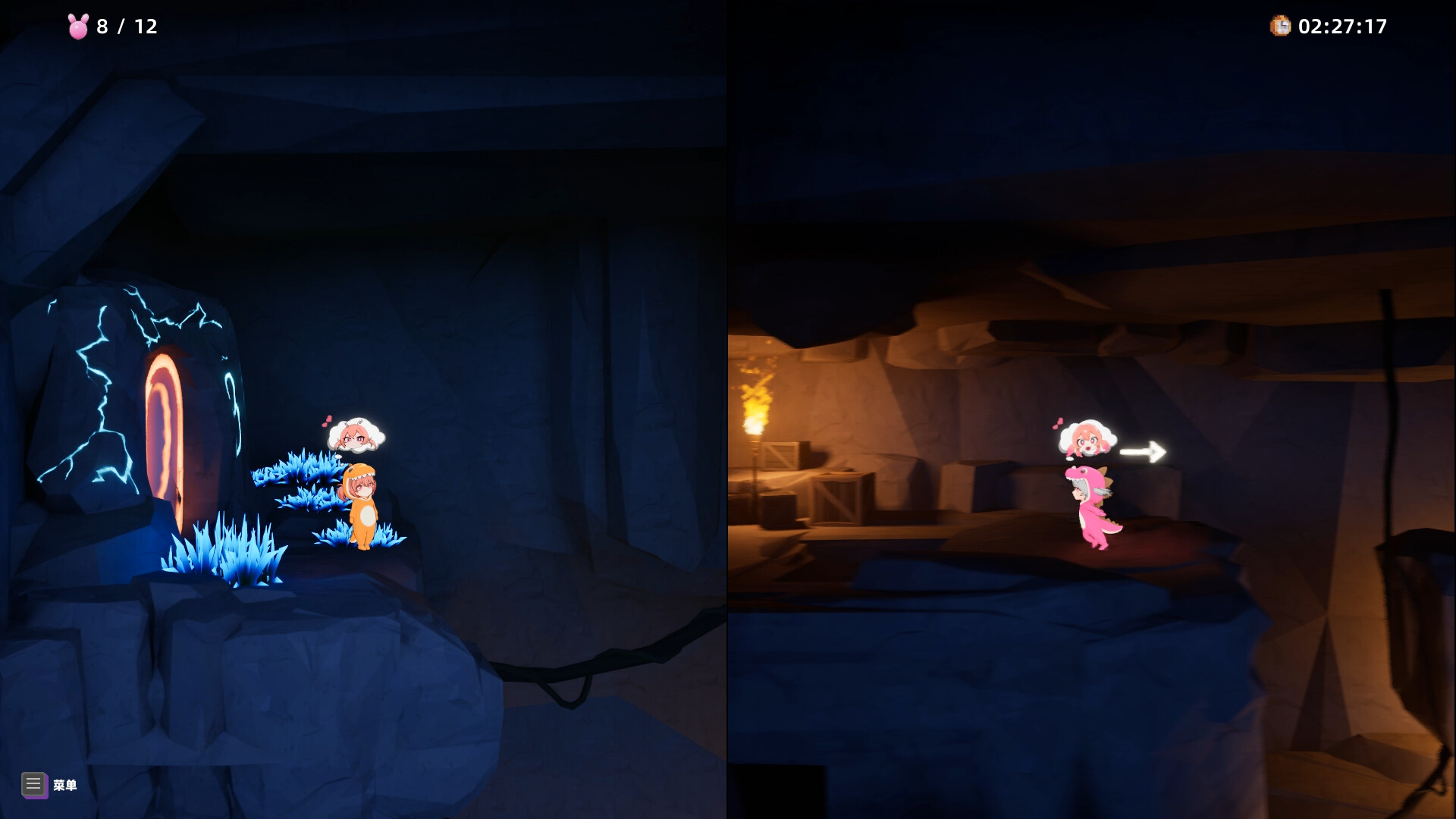 分头行动:chibichibi/Head's Adventures:chibichibi-易工具