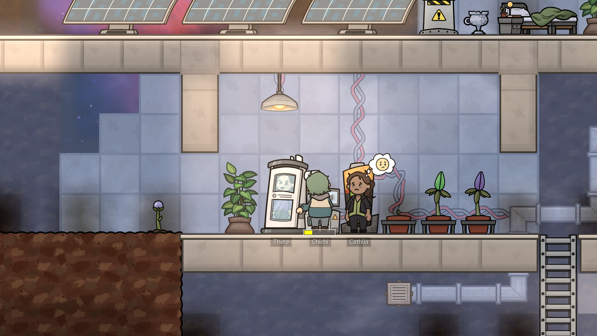 适应性/Adaptory 适应性/Adaptory