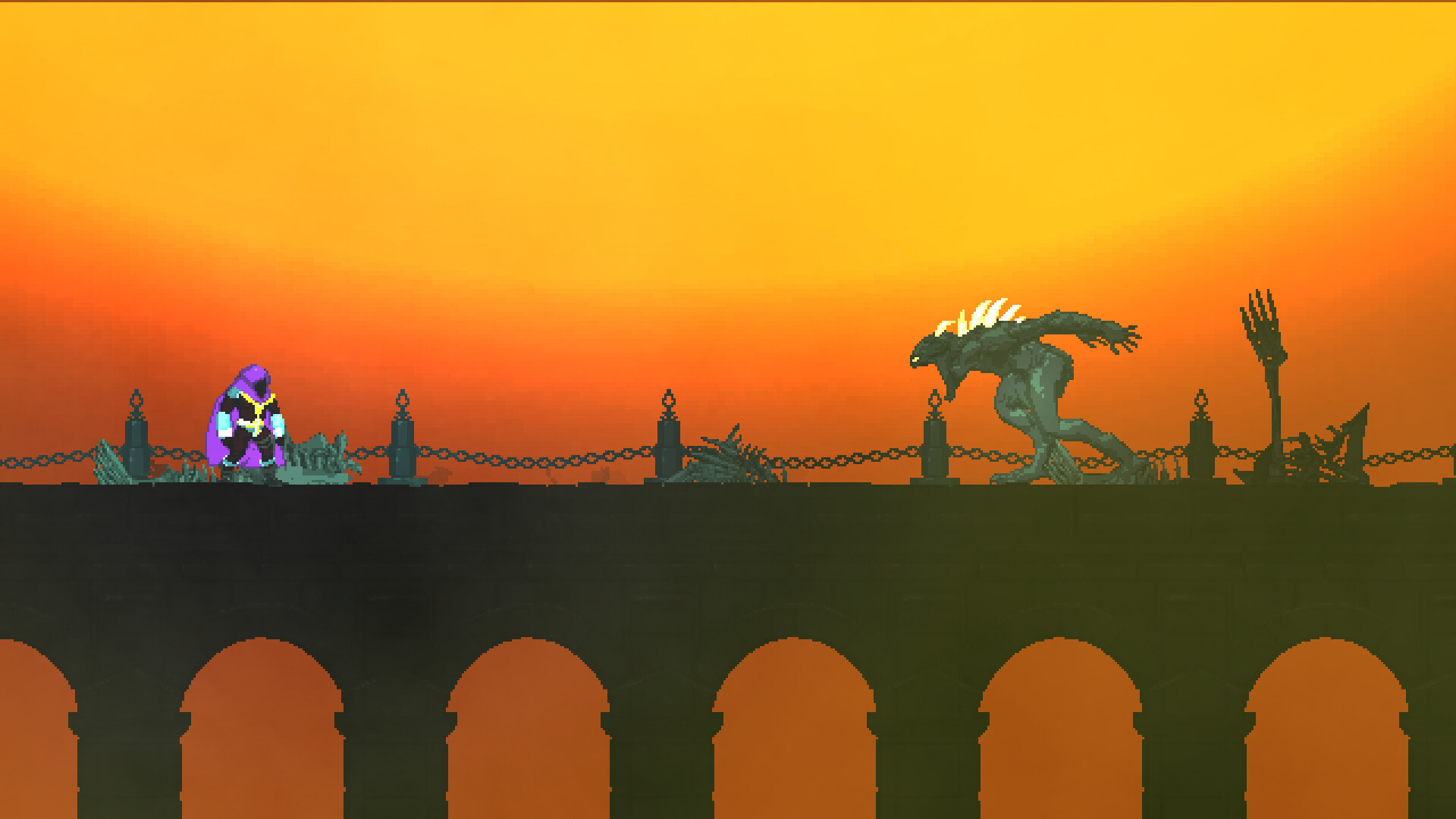 杜伊尔/Duil 杜伊尔/Duil