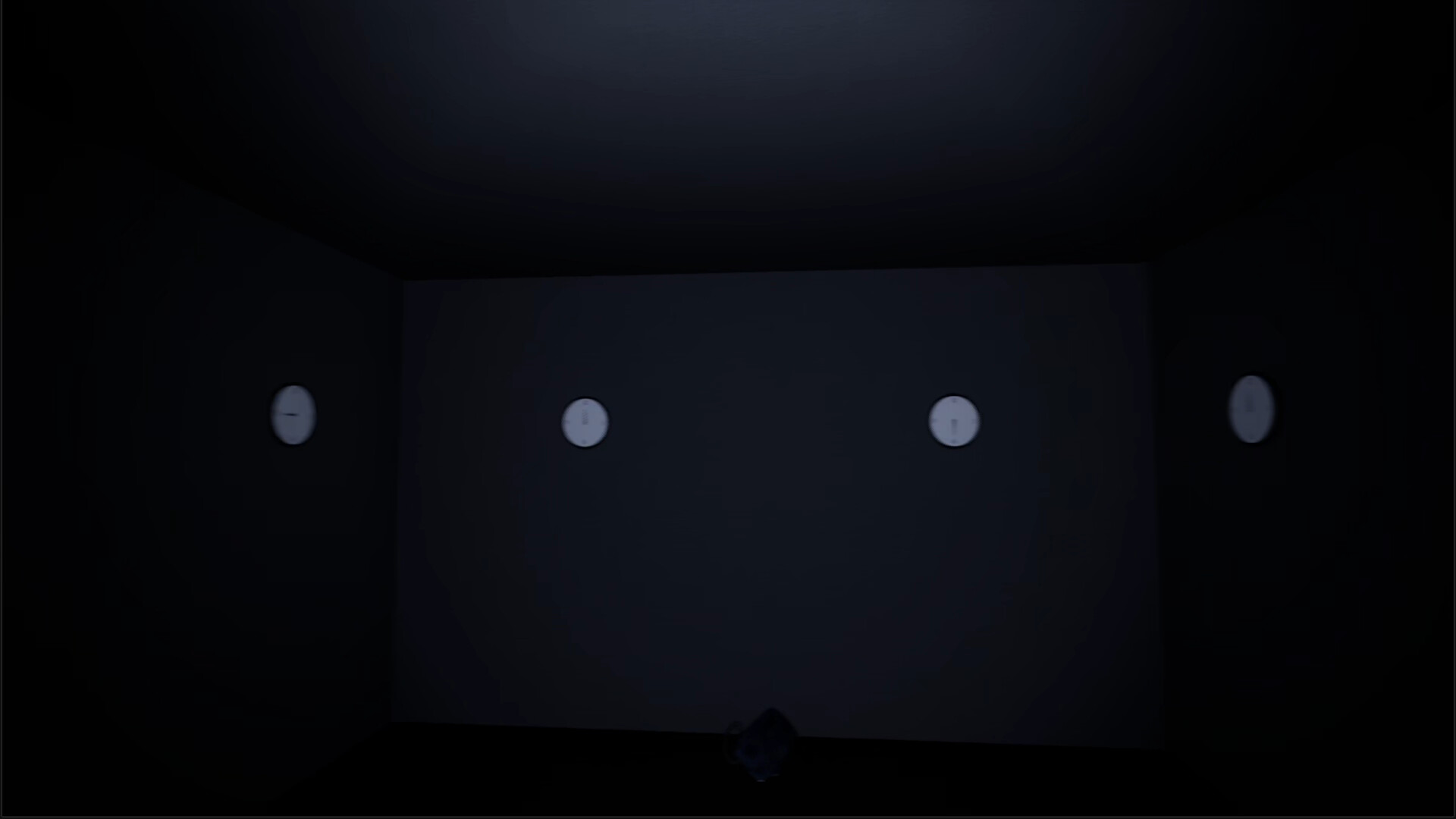 找到钥匙2/Find The Key 2 找到钥匙2/Find The Key 2