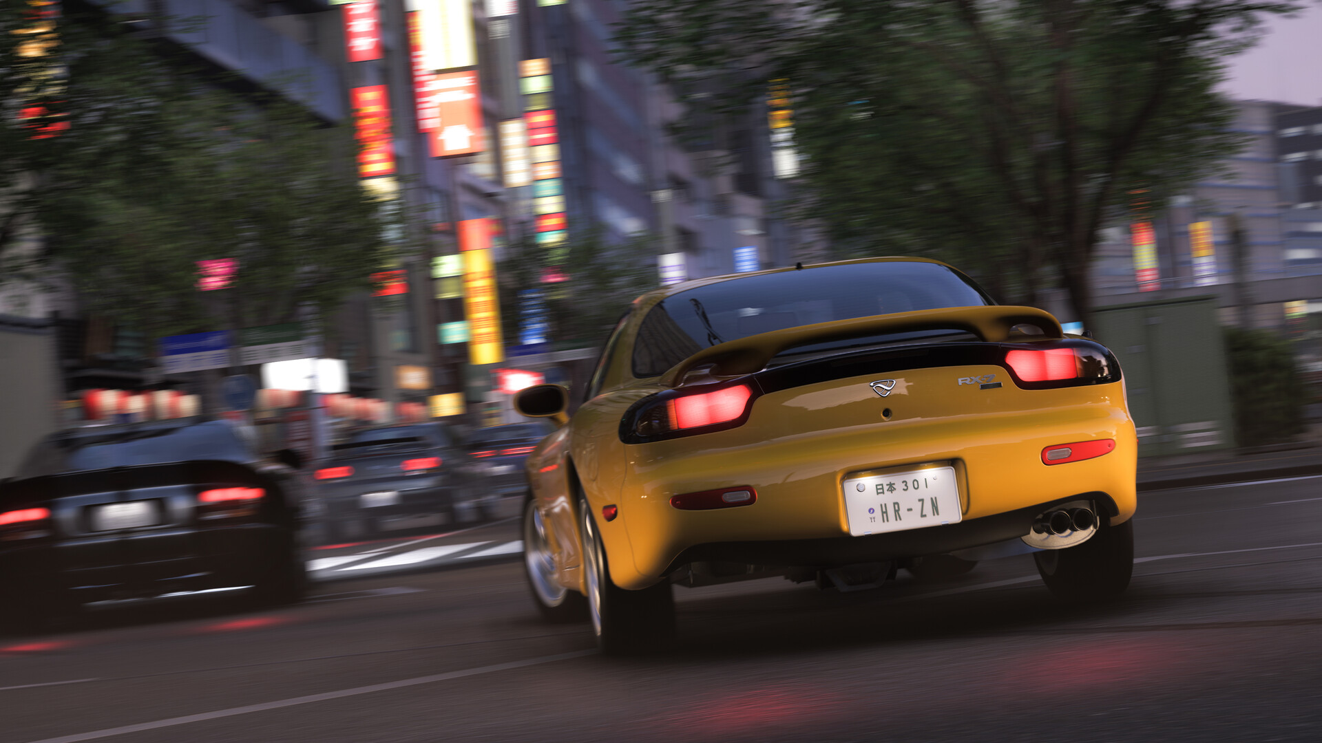 极限竞速:地平线6/Forza Horizon 6 版本更新 极限竞速:地平线6/Forza Horizon 6 版本更新