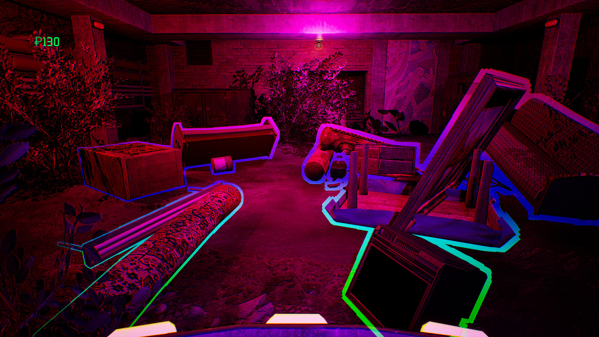 苦役/DRUDGE 苦役/DRUDGE