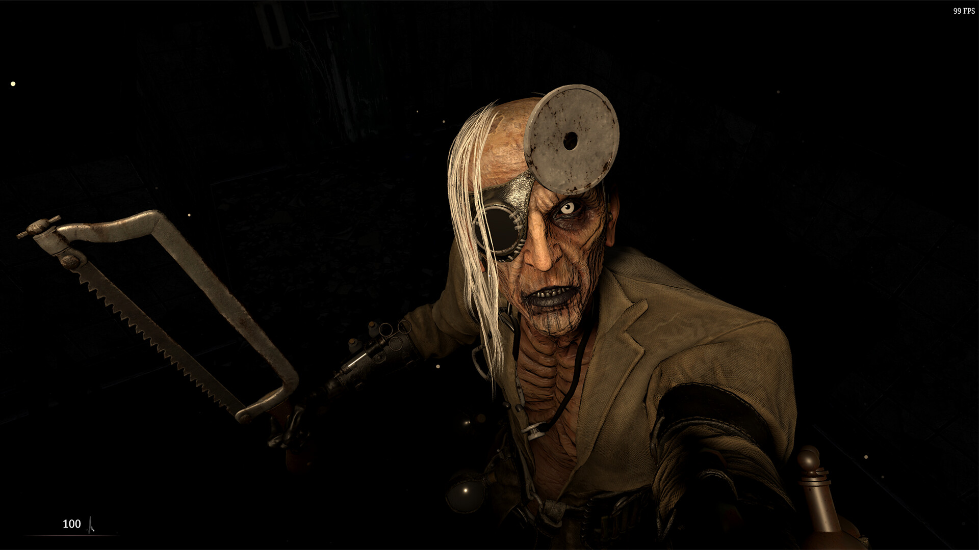 7楼/7th Floor 7楼/7th Floor