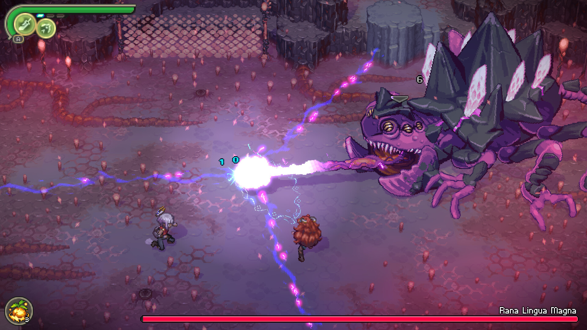 皓白初晓/Alabaster Dawn 皓白初晓/Alabaster Dawn