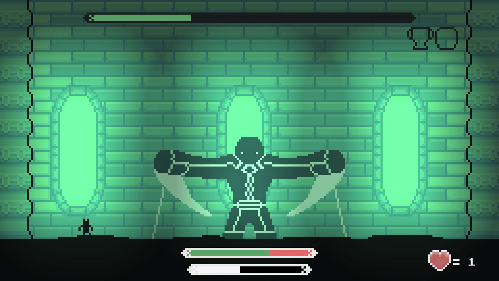 云霄陨落/Nimbusfall 云霄陨落/Nimbusfall