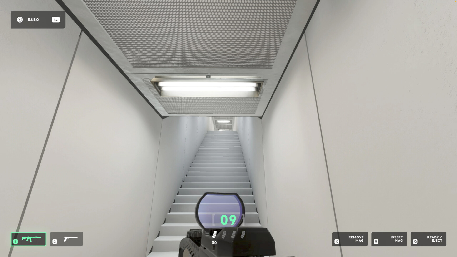 他们杀了你的猫/They Killed Your Cat 他们杀了你的猫/They Killed Your Cat