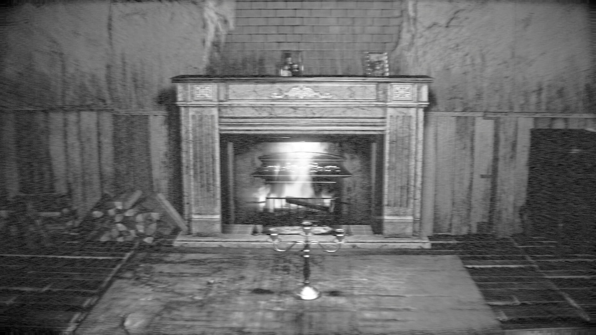 直至他们燃尽/Until They Burn 直至他们燃尽/Until They Burn