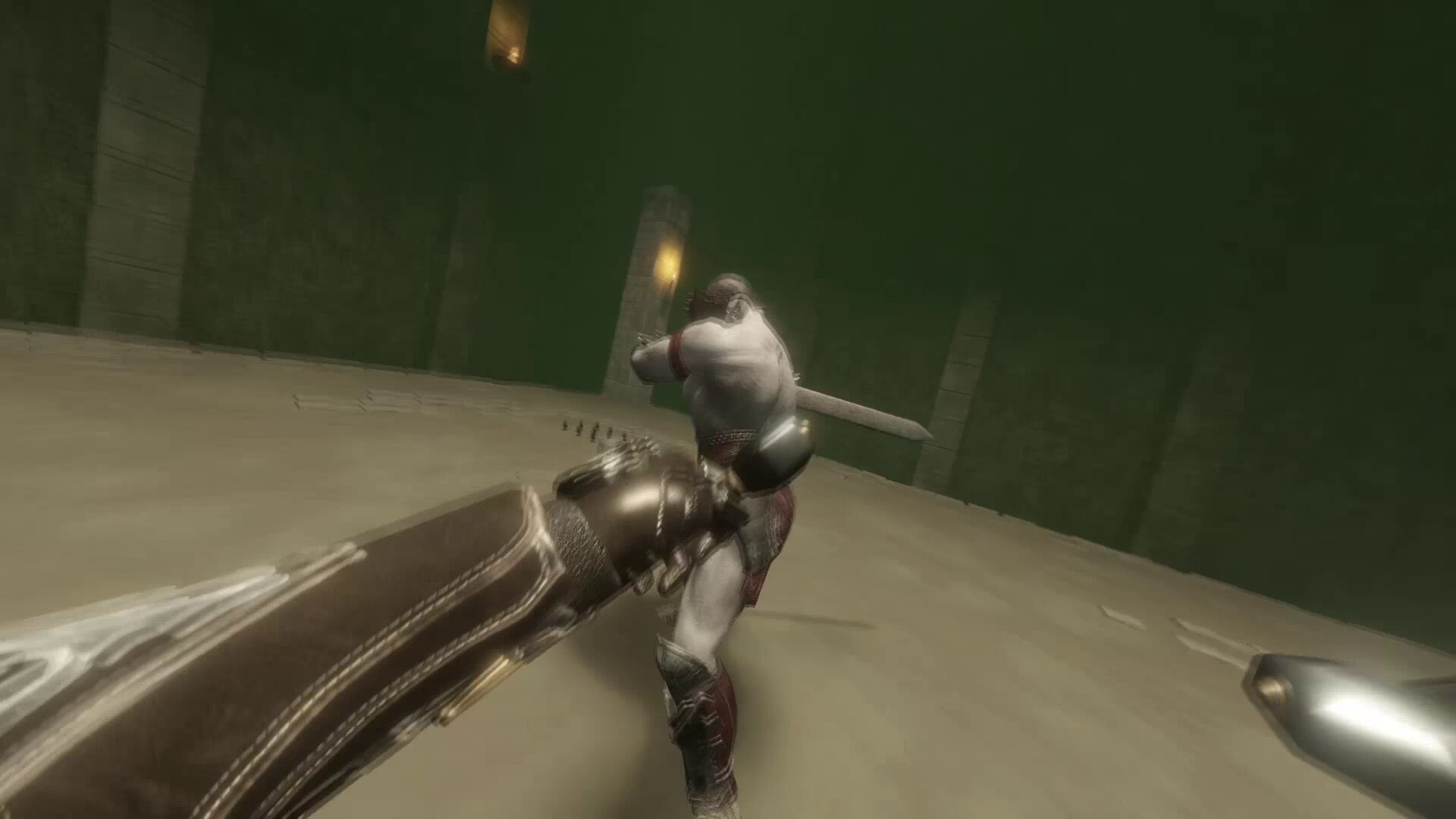 战斗天赋/Battle Talent VR 版本更新-易工具
