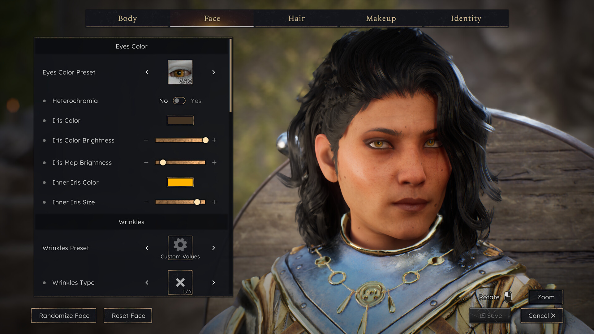 索拉斯塔2/Solasta II 索拉斯塔2/Solasta II