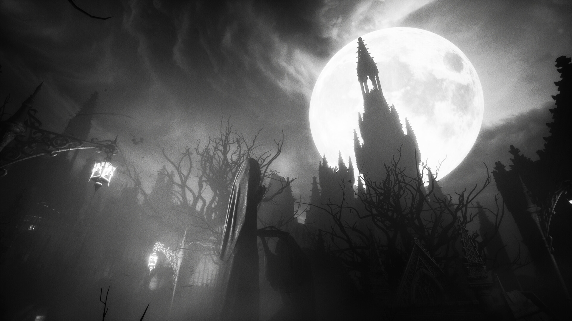 录像怪谈/Dead Format-易工具