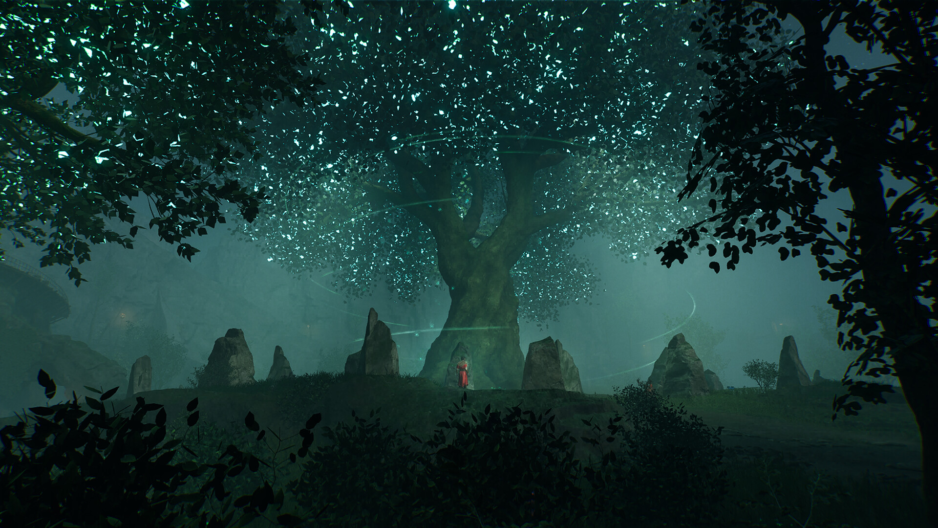 嗜血之王:崛起/Vampires: Bloodlord Rising/支持网络联机 嗜血之王:崛起/Vampires: Bloodlord Rising/支持网络联机