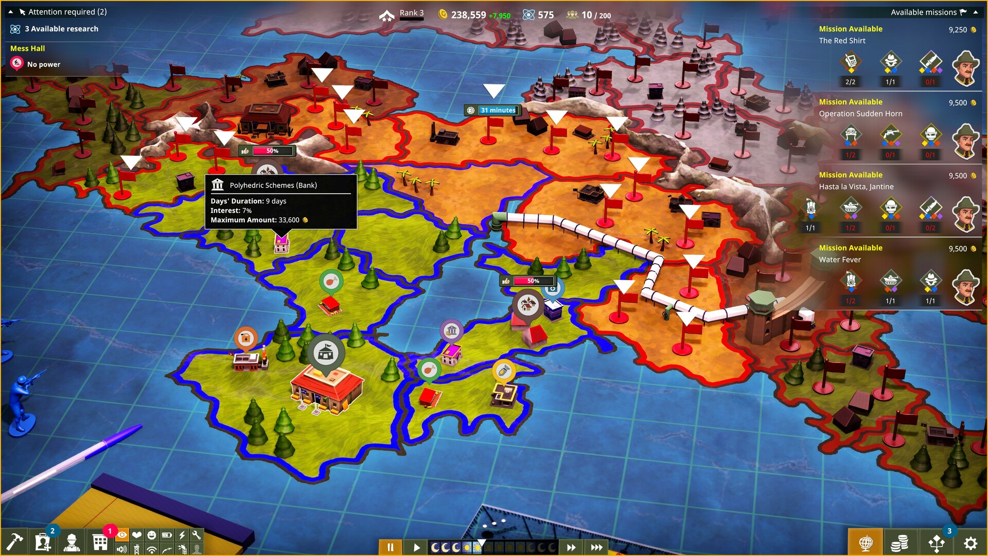 军事营地/一个军营/荣耀军营/One Military Camp 军事营地/一个军营/荣耀军营/One Military Camp