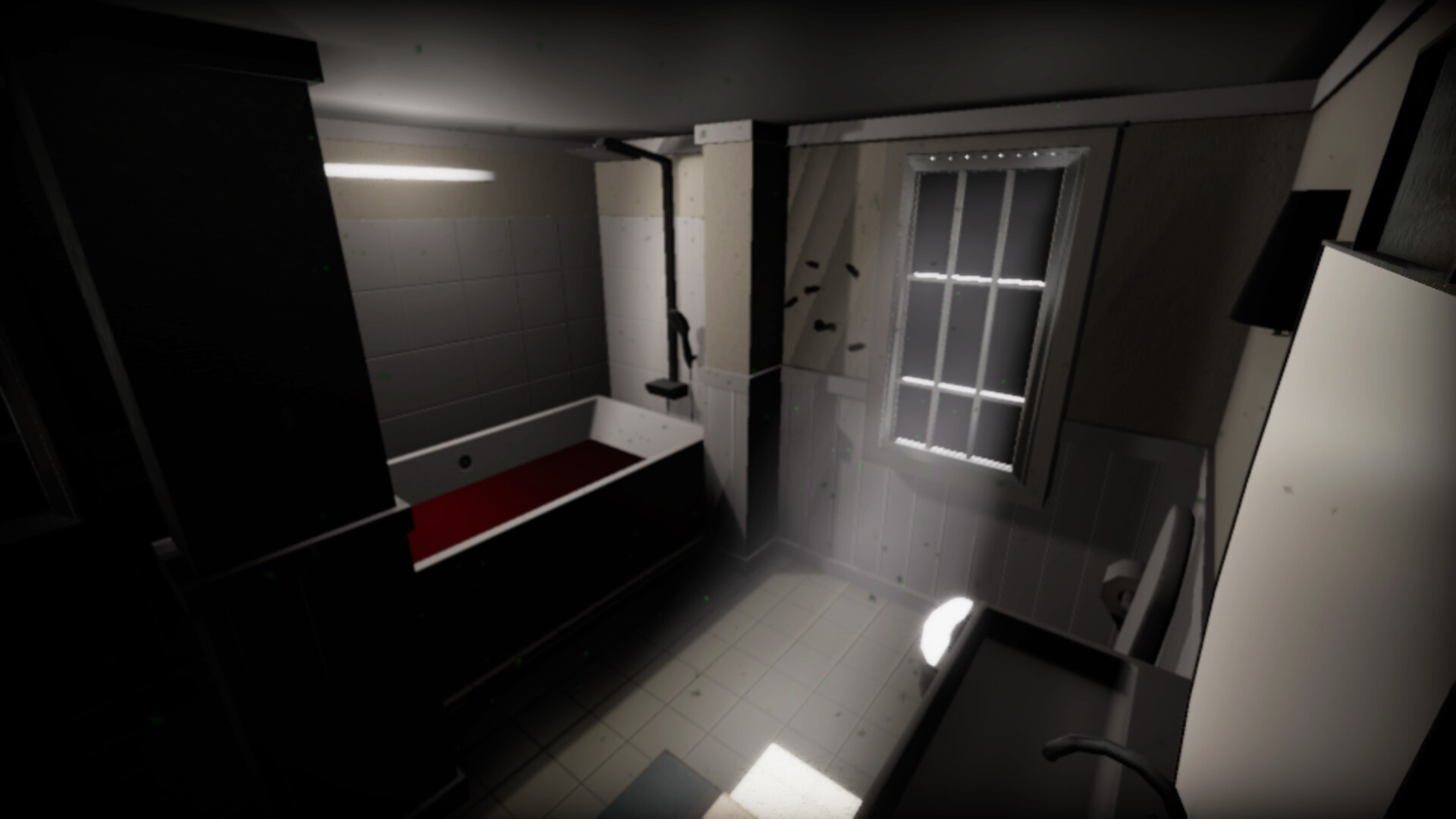 惊魂/Psycho 惊魂/Psycho