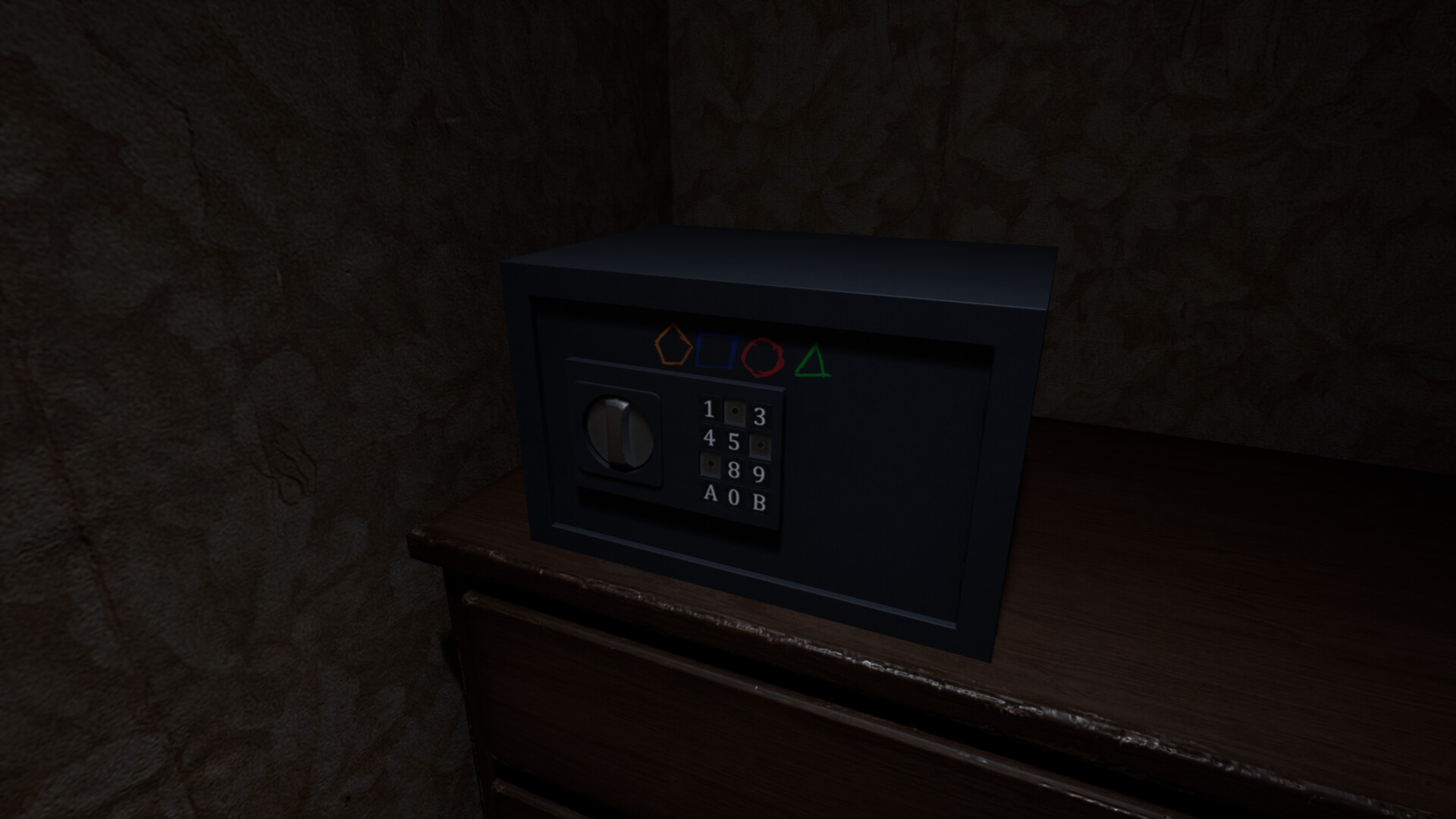 格莱特洛秘录/The Gretlow Tapes 格莱特洛秘录/The Gretlow Tapes