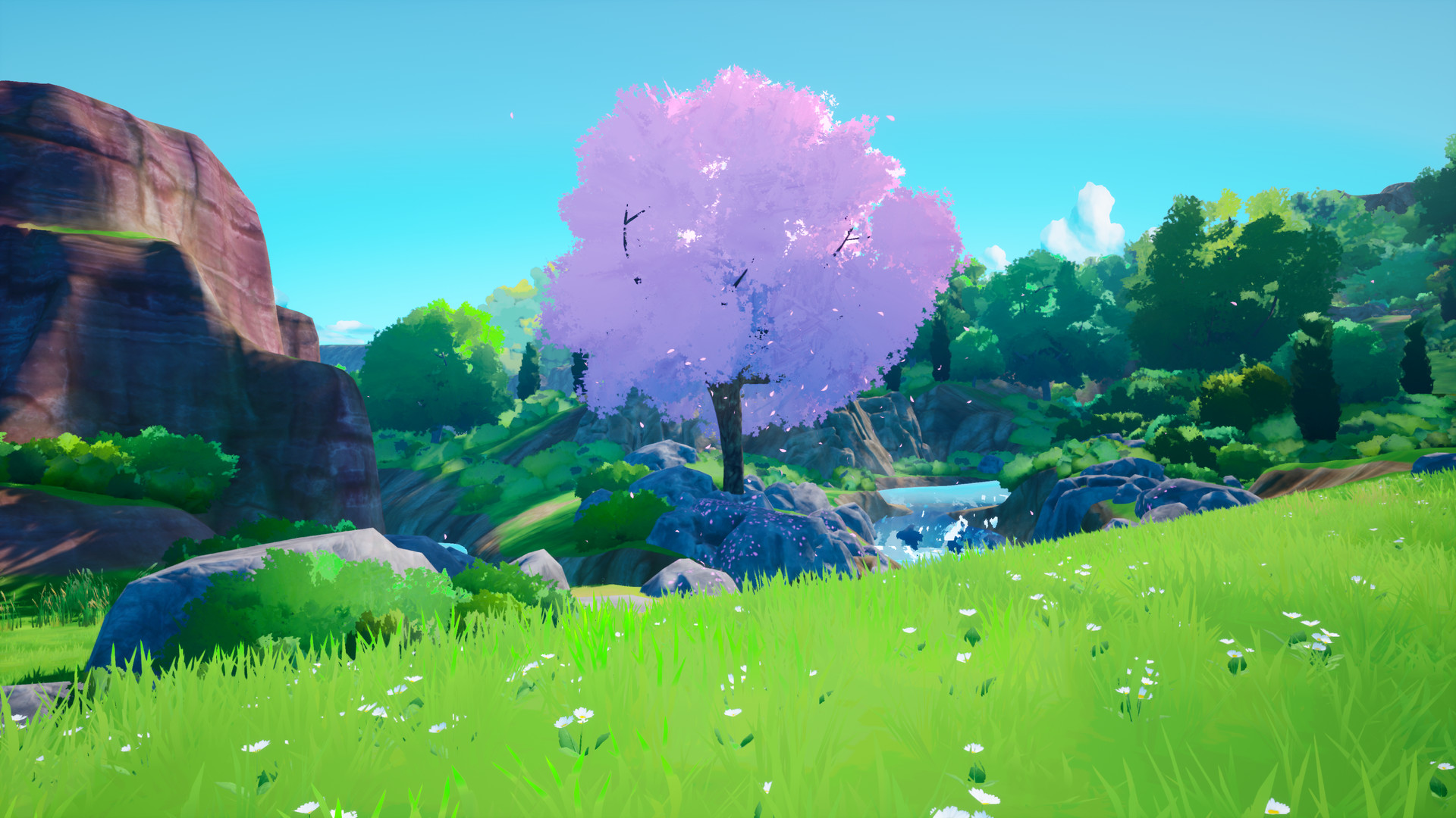 马的故事:翡翠谷牧场/Horse Tales: Emerald Valley Ranch 马的故事:翡翠谷牧场/Horse Tales: Emerald Valley Ranch