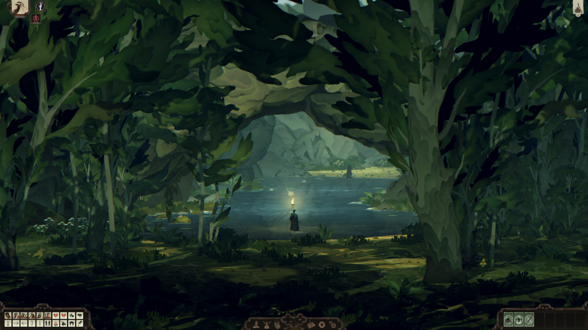 旅行游记/Book of Travels 旅行游记/Book of Travels