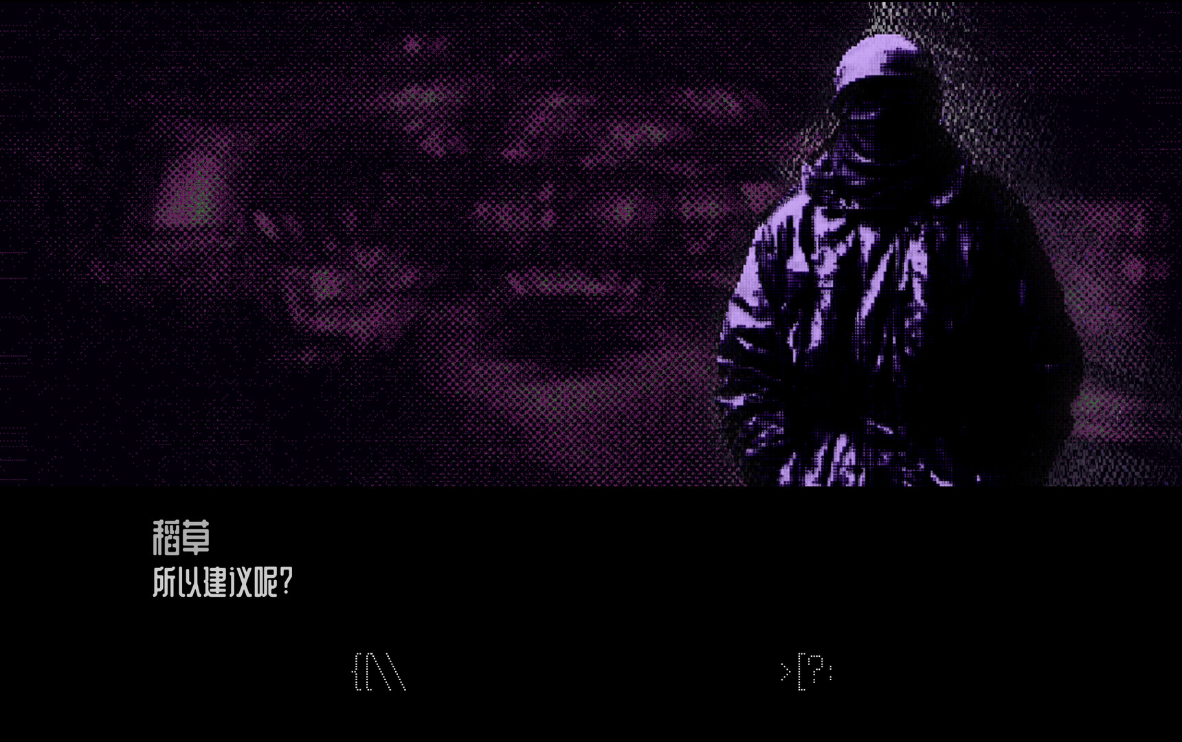 你去过CommutatorApply吗/Did you visit CommutatorApply 你去过CommutatorApply吗/Did you visit CommutatorApply