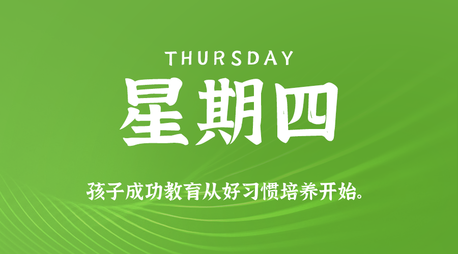 2025年12月18日新闻早讯,每天60s读懂世界-易工具
