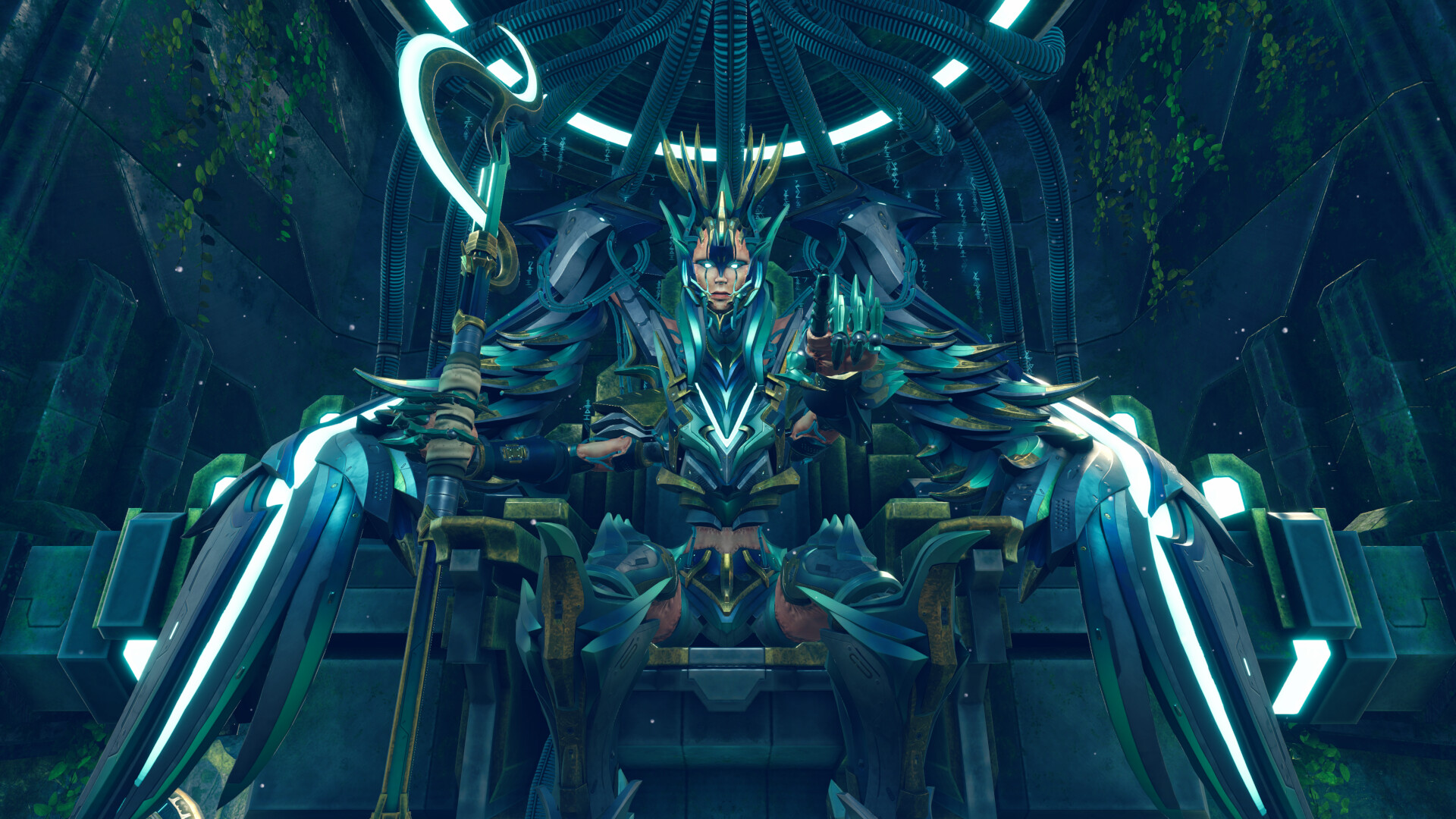 方舟时代/Arken Age VR 方舟时代/Arken Age VR