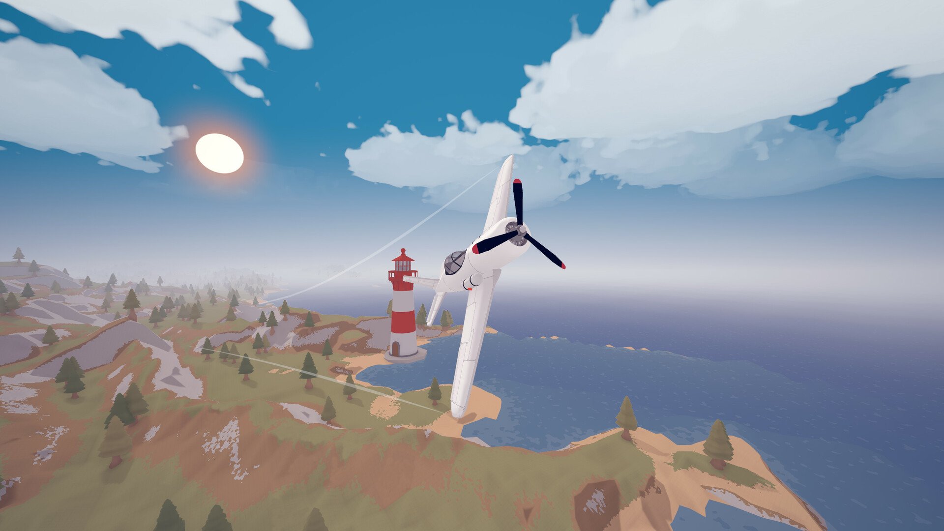 飞行组装/Aviassembly 飞行组装/Aviassembly