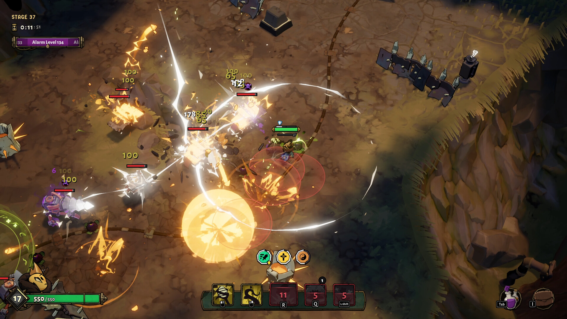 黑纱掠夺者/Raiders of Blackveil 黑纱掠夺者/Raiders of Blackveil