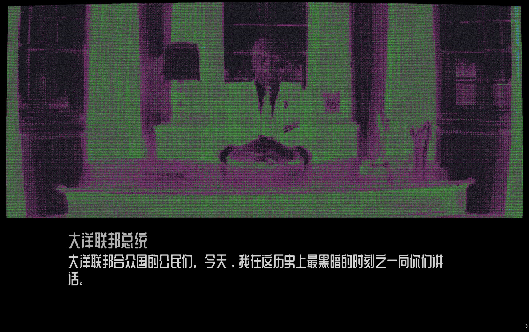 你去过CommutatorApply吗/Did you visit CommutatorApply 你去过CommutatorApply吗/Did you visit CommutatorApply