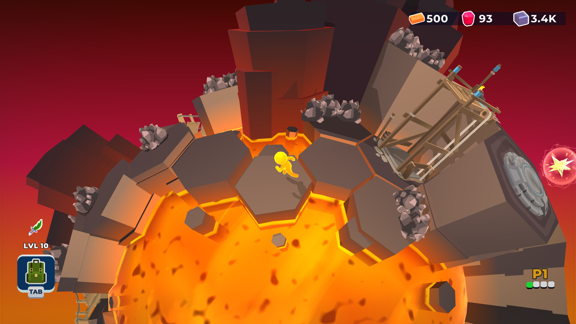 我的小小宇宙/My Little Universe 我的小小宇宙/My Little Universe