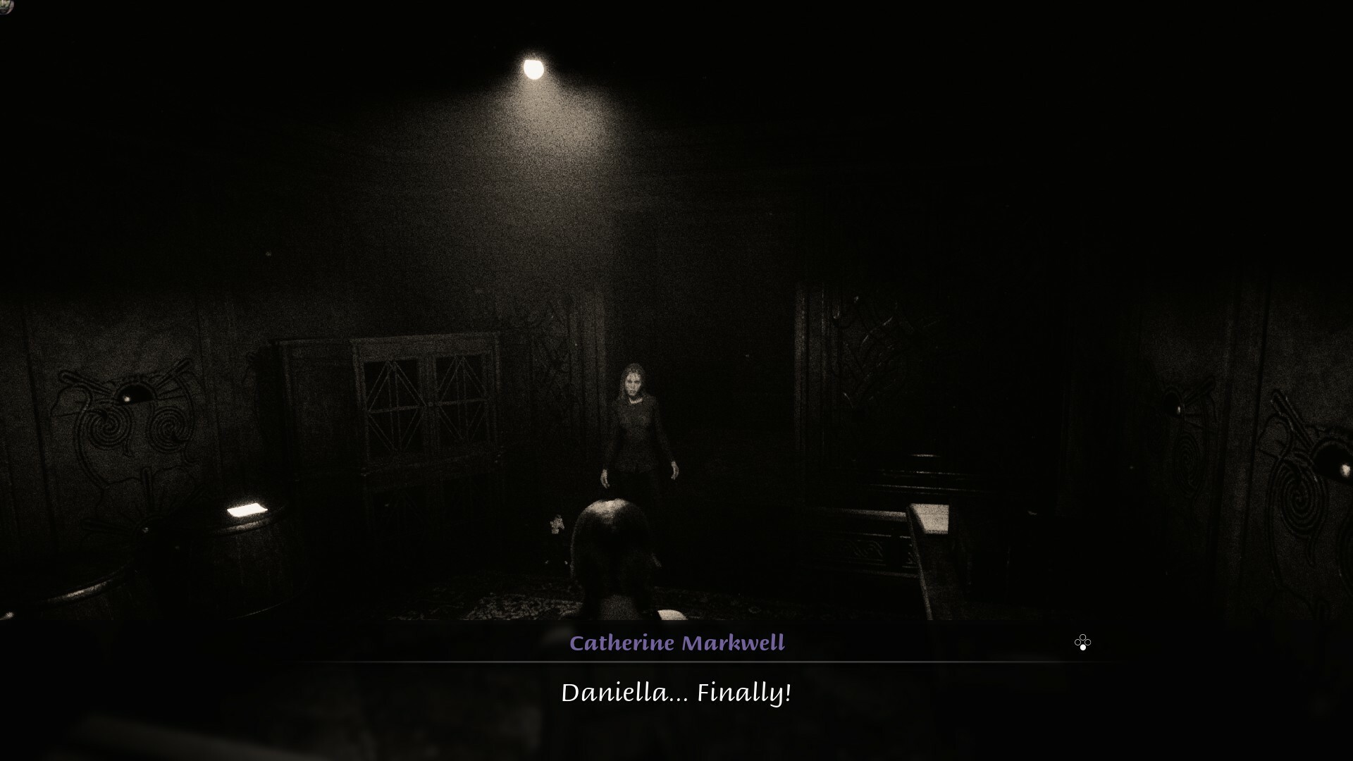 紫罗兰/Violet 紫罗兰/Violet