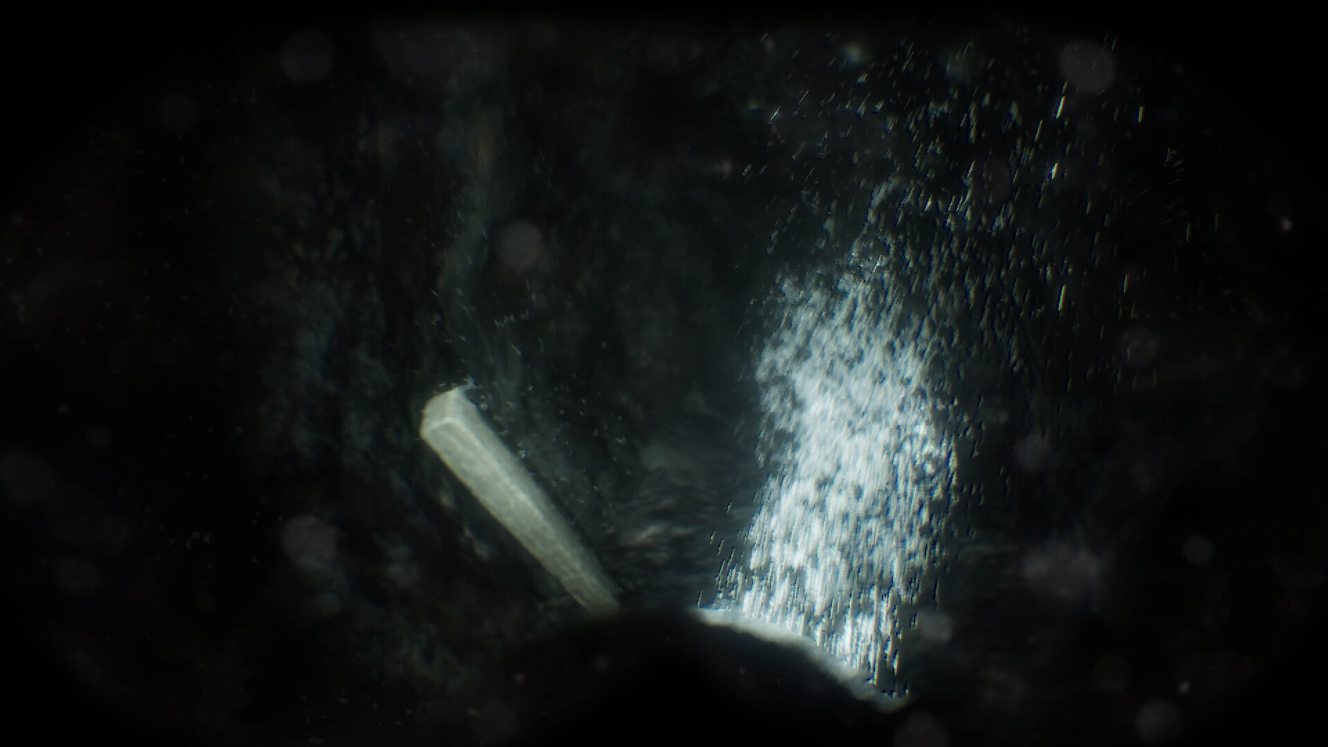 恐怖洞穴潜水/Scary Cave Diving 新游发布-易工具