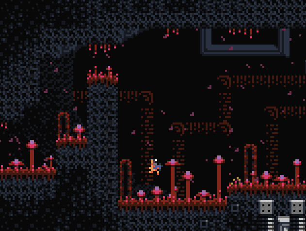 阿尔法环保站/Environmental Station Alpha 阿尔法环保站/Environmental Station Alpha