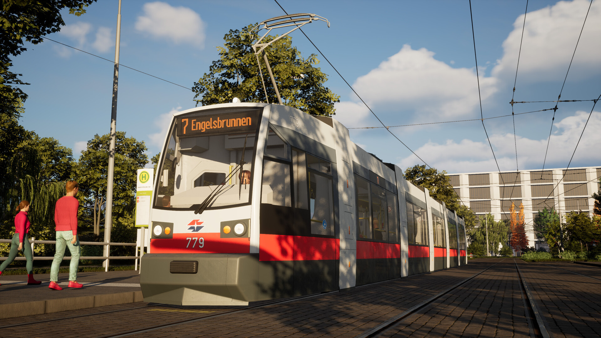 城市公共交通模拟器2026-虚拟机版/City Transport Simulator 2026 HYPERVISOR 城市公共交通模拟器2026-虚拟机版/City Transport Simulator 2026 HYPERVISOR