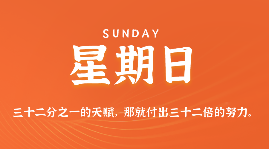 2026年03月01日新闻早讯，每天60s读懂世界-易工具