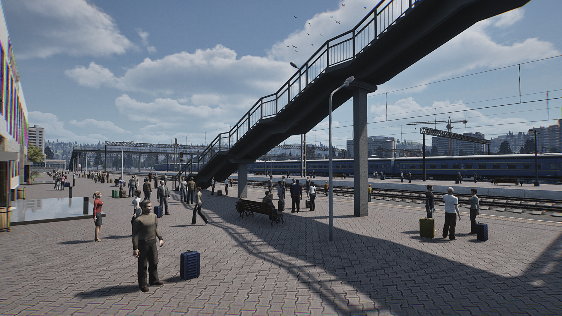 红色护照:通往俄罗斯的车票/Red Passport: Ticket to Russia 红色护照:通往俄罗斯的车票/Red Passport: Ticket to Russia