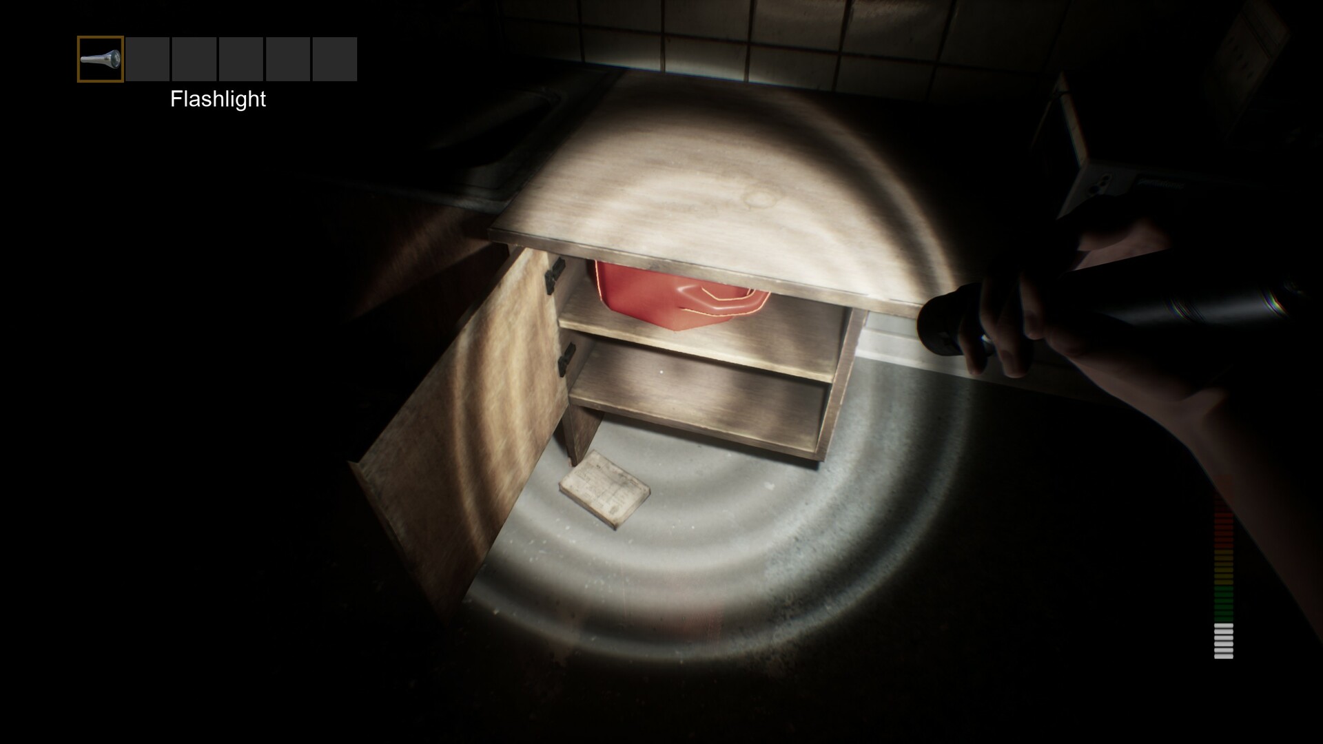 恐慌核心/PANICORE/支持网络联机-易工具