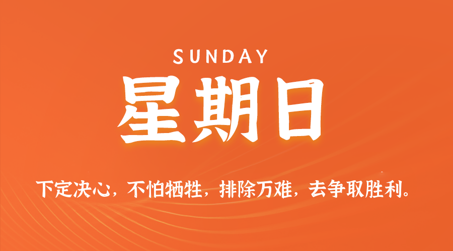 2026年04月12日新闻早讯，每天60s读懂世界