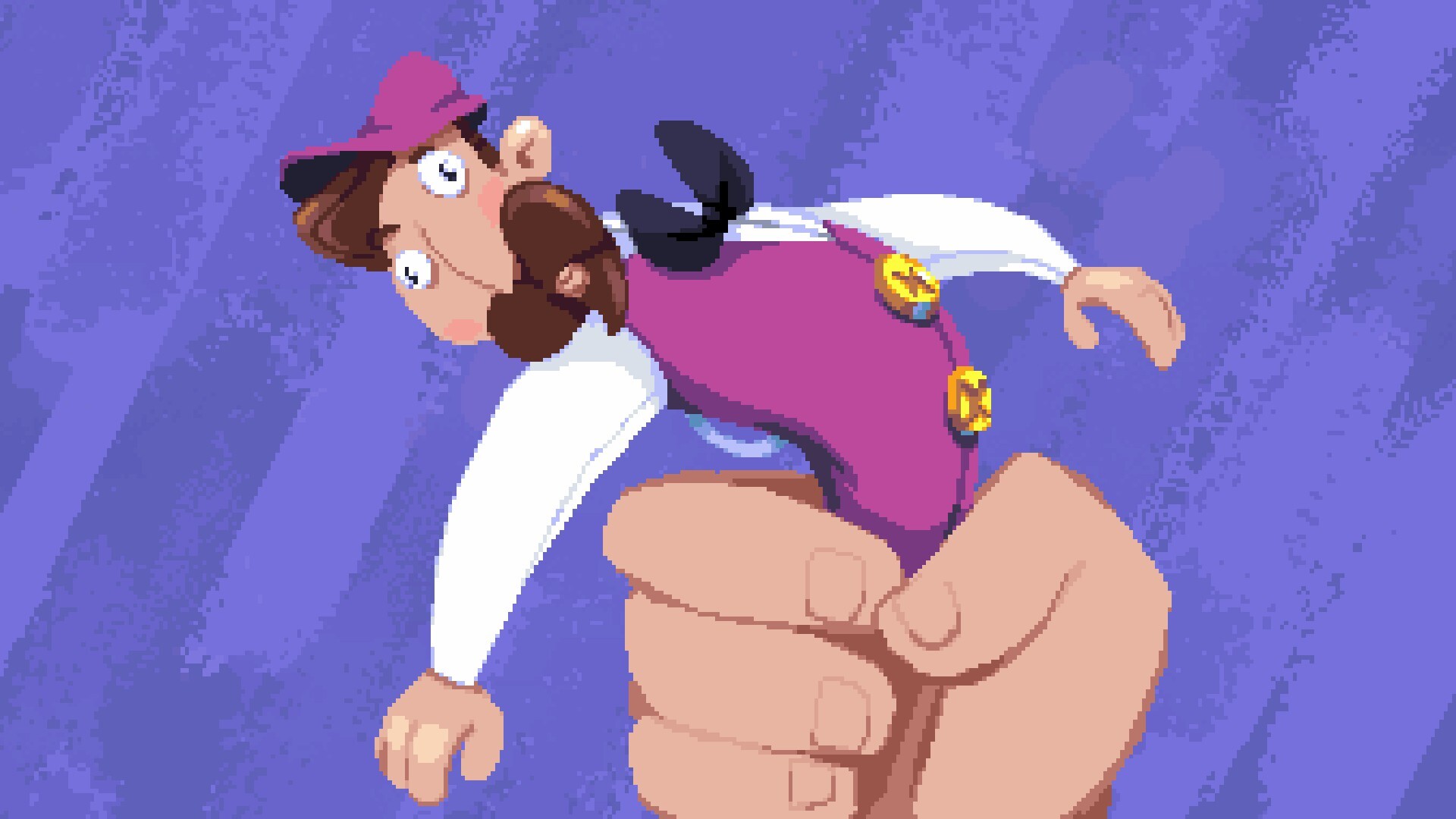 罗伊斯号快车谋杀案/Loco Motive 罗伊斯号快车谋杀案/Loco Motive