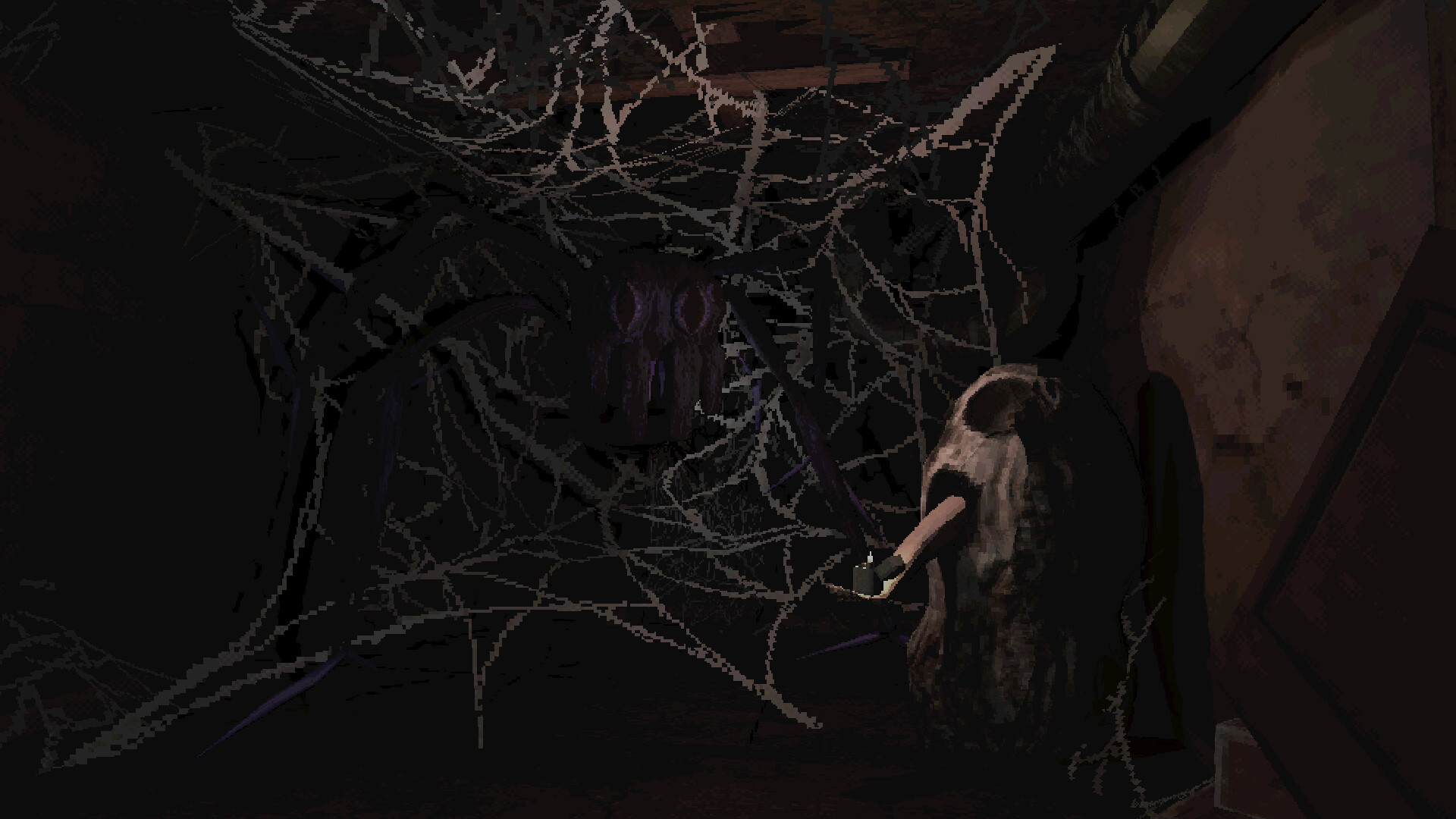 欺世欢悦/Deceived Of Joy 欺世欢悦/Deceived Of Joy