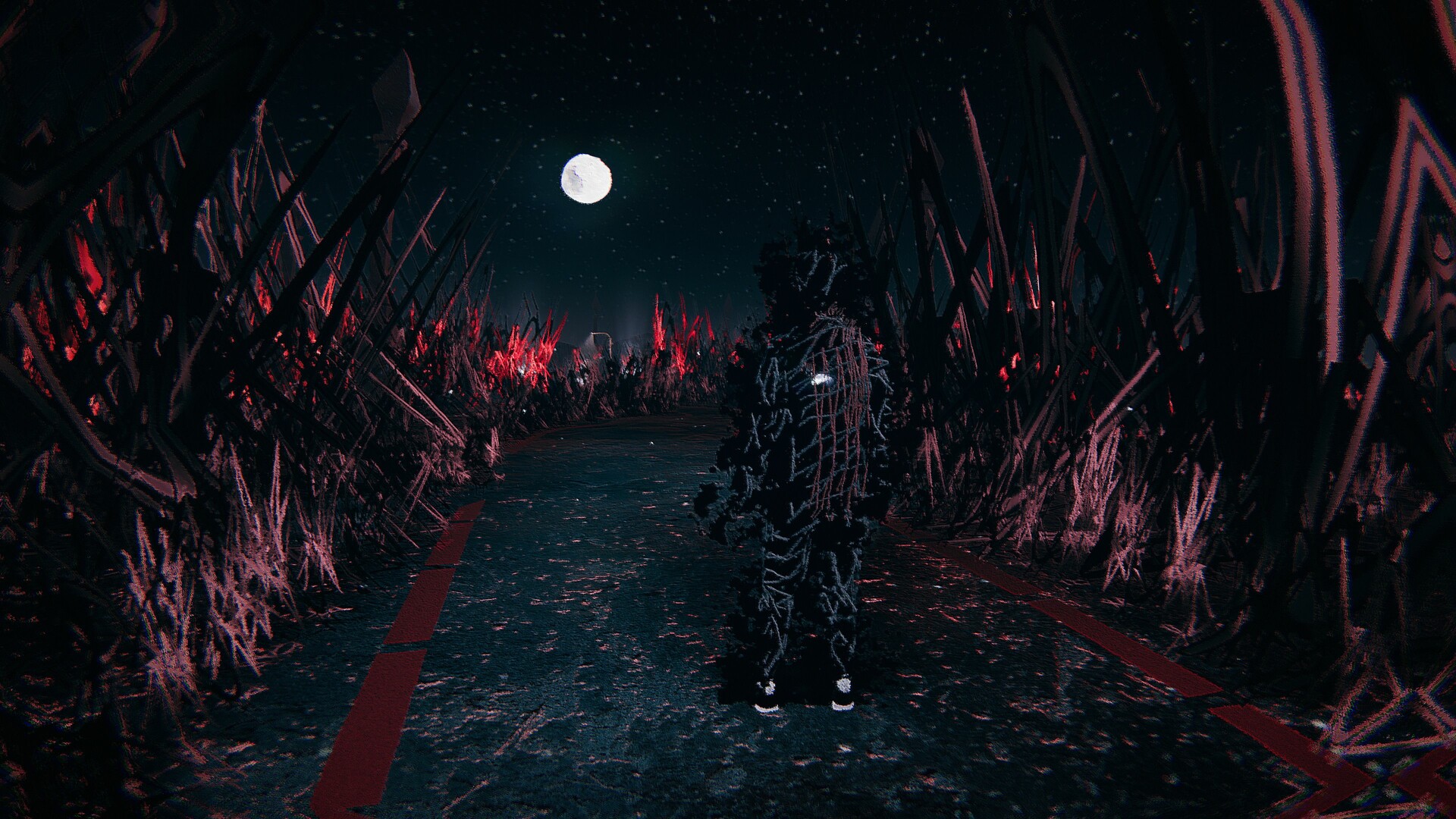 滑板故事/Skate Story