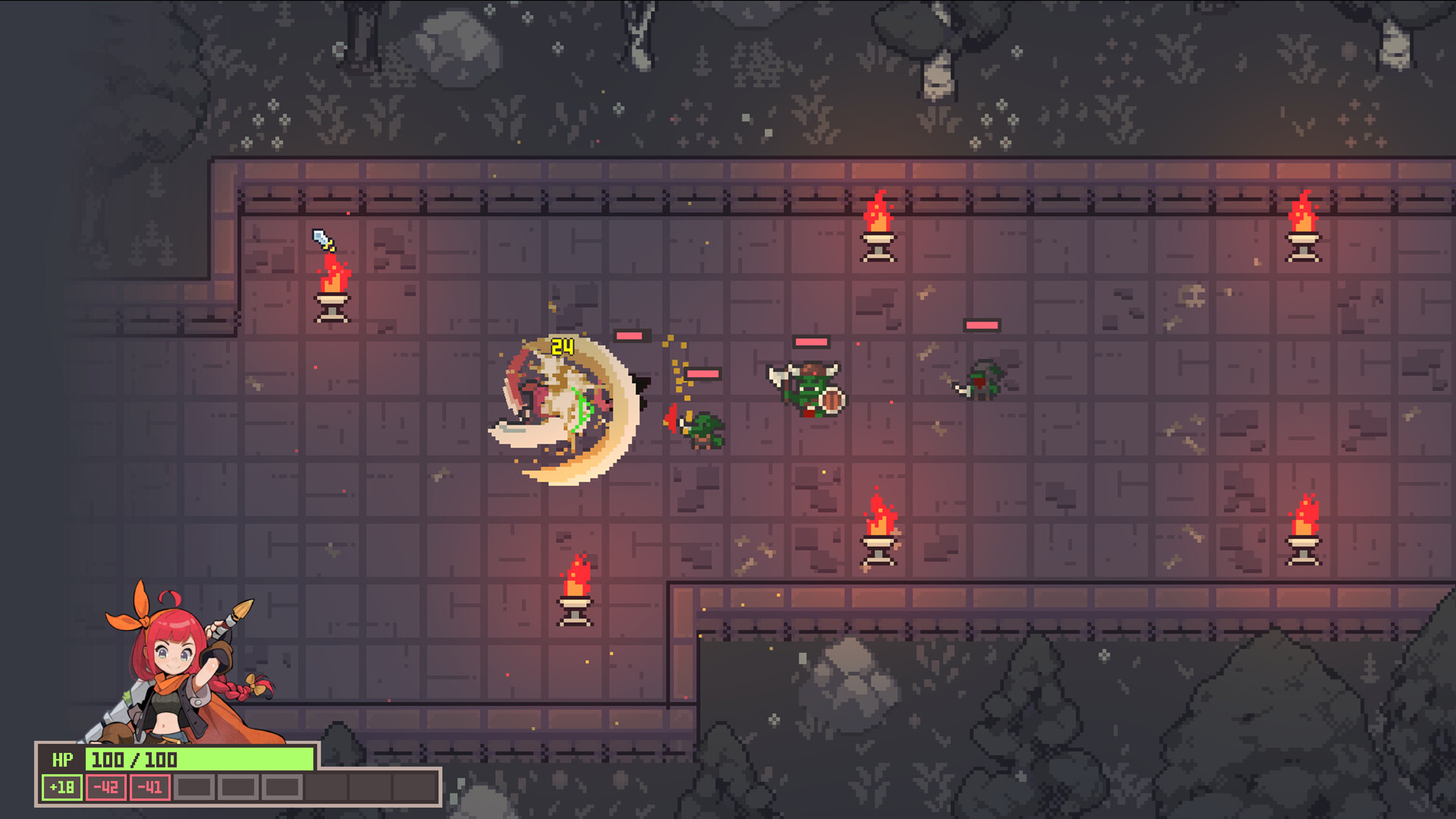 调试英雄/Debugging Hero 调试英雄/Debugging Hero